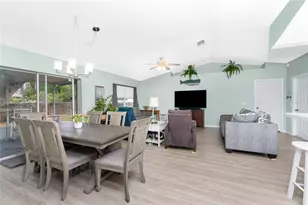 2843 Abbotsford St, North Port, FL 34287 - Photo 13