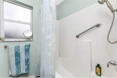 2843 Abbotsford Street, North Port, FL 34287 - Photo 29