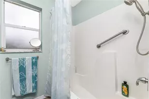 2843 Abbotsford St, North Port, FL 34287 - Photo 29