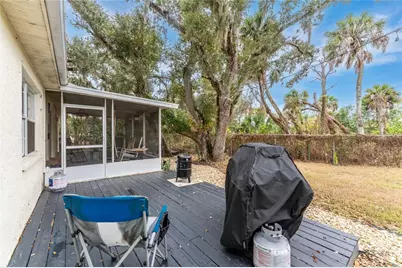 2843 Abbotsford Street, North Port, FL 34287 - Photo 33