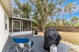 2843 Abbotsford St, North Port, FL 34287 - Photo 33