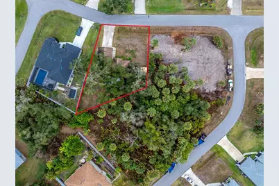 2843 Abbotsford Street, North Port, FL 34287 - Photo 41