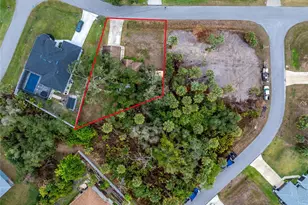 2843 Abbotsford St, North Port, FL 34287 - Photo 41