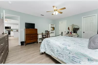 2843 Abbotsford Street, North Port, FL 34287 - Photo 25