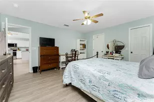 2843 Abbotsford St, North Port, FL 34287 - Photo 25