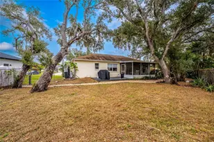 2843 Abbotsford St, North Port, FL 34287 - Photo 35