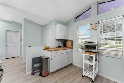 2843 Abbotsford Street, North Port, FL 34287 - Photo 7