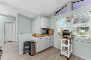 2843 Abbotsford St, North Port, FL 34287 - Photo 7