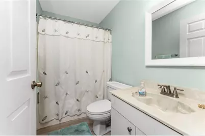 2843 Abbotsford Street, North Port, FL 34287 - Photo 19