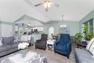 2843 Abbotsford St, North Port, FL 34287 - Photo 15