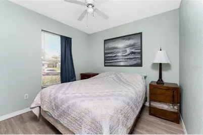 2843 Abbotsford Street, North Port, FL 34287 - Photo 21