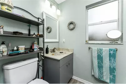 2843 Abbotsford Street, North Port, FL 34287 - Photo 27