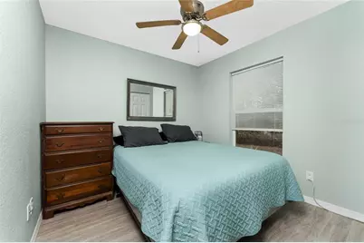 2843 Abbotsford Street, North Port, FL 34287 - Photo 17