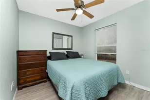 2843 Abbotsford St, North Port, FL 34287 - Photo 17