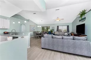 2843 Abbotsford St, North Port, FL 34287 - Photo 9