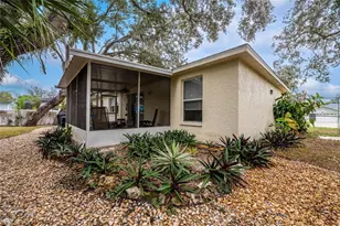 2843 Abbotsford St, North Port, FL 34287 - Photo 37