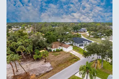 2843 Abbotsford Street, North Port, FL 34287 - Photo 39