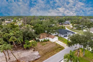 2843 Abbotsford St, North Port, FL 34287 - Photo 39