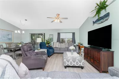 2843 Abbotsford Street, North Port, FL 34287 - Photo 11