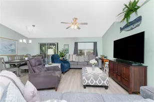 2843 Abbotsford St, North Port, FL 34287 - Photo 11