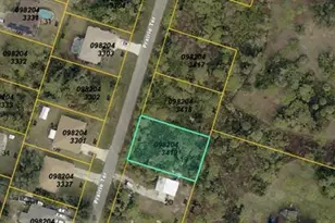 00 Prairie, North Port, FL 34286 - Photo 1