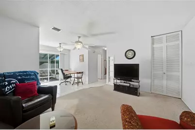 1630 Page Street, Port Charlotte, FL 33952 - Photo 7