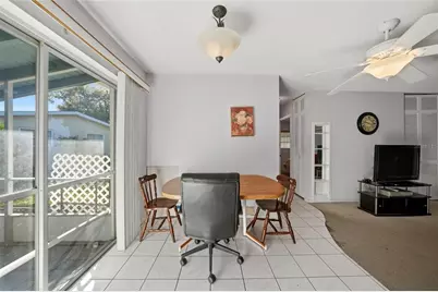 1630 Page Street, Port Charlotte, FL 33952 - Photo 9