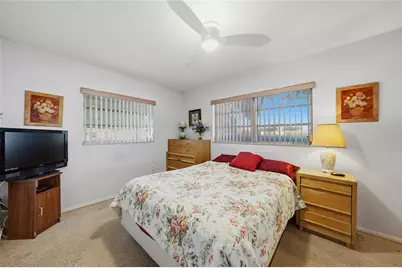 1630 Page Street, Port Charlotte, FL 33952 - Photo 13