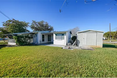 1630 Page Street, Port Charlotte, FL 33952 - Photo 21