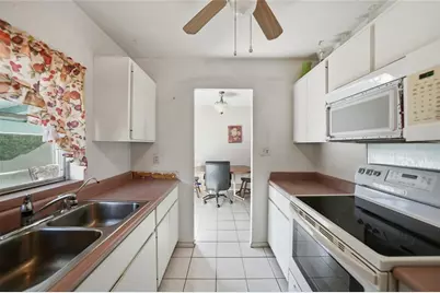 1630 Page Street, Port Charlotte, FL 33952 - Photo 11