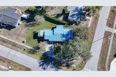 1630 Page Street, Port Charlotte, FL 33952 - Photo 3