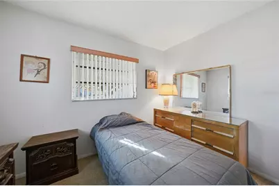 1630 Page Street, Port Charlotte, FL 33952 - Photo 17