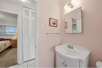 1630 Page Street, Port Charlotte, FL 33952 - Photo 15