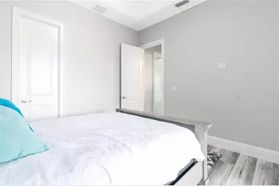 238 W Pine Valley Lane, Rotonda West, FL 33947 - Photo 13