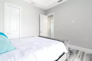 238 W Pine Valley Ln, Rotonda West, FL 33947 - Photo 13