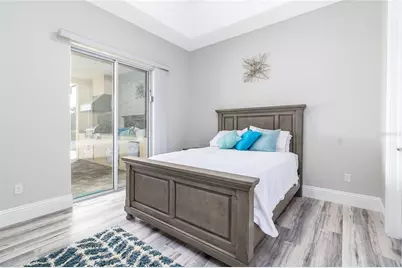 238 W Pine Valley Lane, Rotonda West, FL 33947 - Photo 19