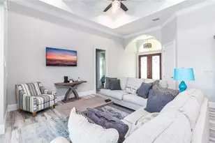 238 W Pine Valley Ln, Rotonda West, FL 33947 - Photo 5