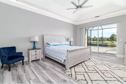 238 W Pine Valley Lane, Rotonda West, FL 33947 - Photo 11