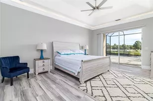 238 W Pine Valley Ln, Rotonda West, FL 33947 - Photo 11