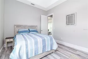 238 W Pine Valley Ln, Rotonda West, FL 33947 - Photo 17