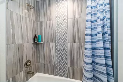 238 W Pine Valley Lane, Rotonda West, FL 33947 - Photo 21