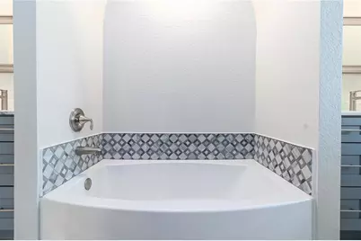 238 W Pine Valley Lane, Rotonda West, FL 33947 - Photo 15