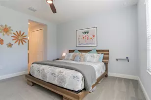 12525 Palatka Dr, Venice, FL 34293 - Photo 31