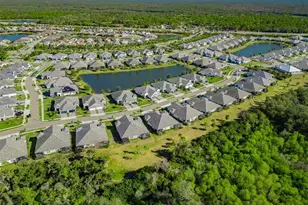 12525 Palatka Dr, Venice, FL 34293 - Photo 51