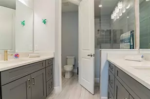 12525 Palatka Dr, Venice, FL 34293 - Photo 35