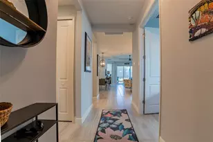 12525 Palatka Dr, Venice, FL 34293 - Photo 7