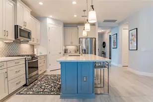 12525 Palatka Dr, Venice, FL 34293 - Photo 13