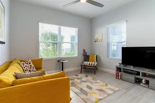 12525 Palatka Dr, Venice, FL 34293 - Photo 9