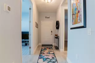 12525 Palatka Dr, Venice, FL 34293 - Photo 5