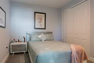 12525 Palatka Dr, Venice, FL 34293 - Photo 27